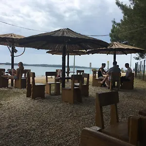 https://apartments-tali-faana.pula-hotels.org