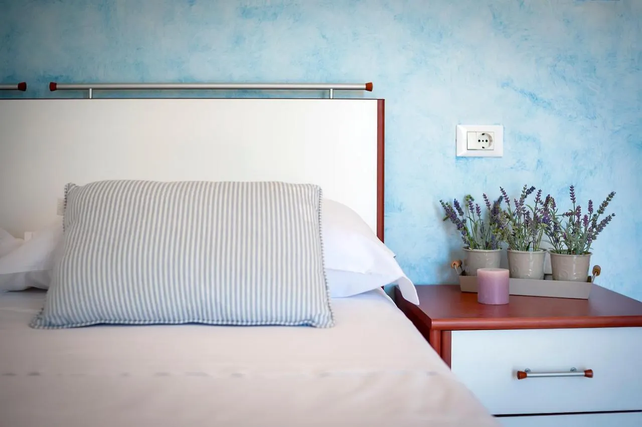 Banko Apartments Rovinj